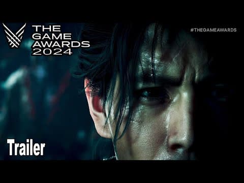 Trailer 6