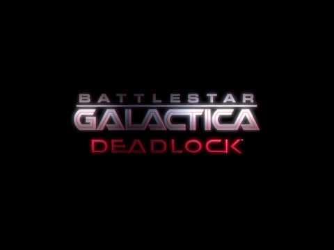 Trailer 1