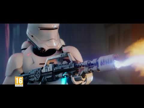 Trailer 4