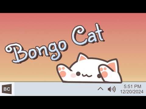 Trailer 1