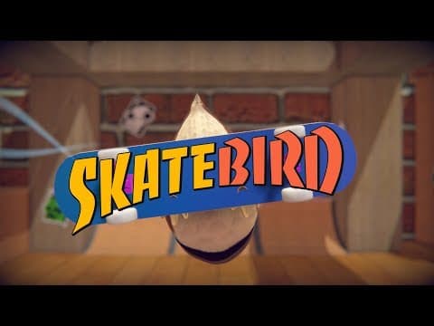 Trailer 2