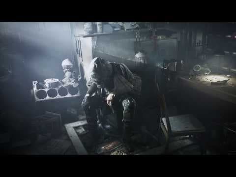 Trailer 9