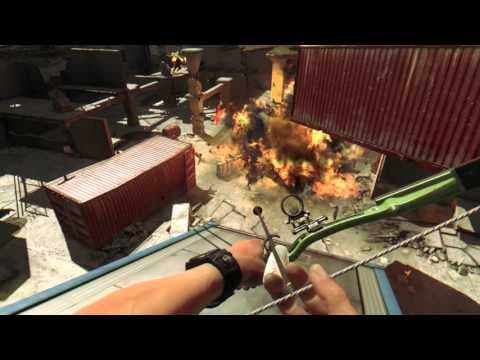 Trailer 1