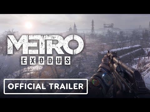 Trailer 1