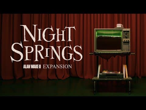 Trailer 3