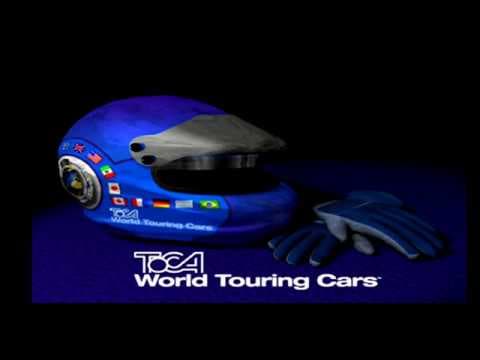 Trailer 1