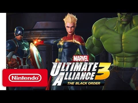 Trailer 2