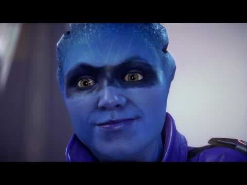 Trailer 5