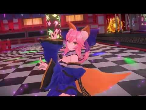 Trailer 10