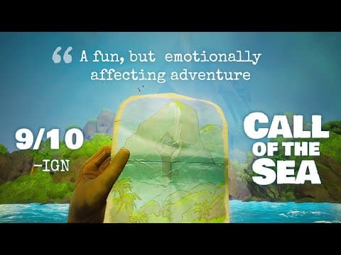 Trailer 3