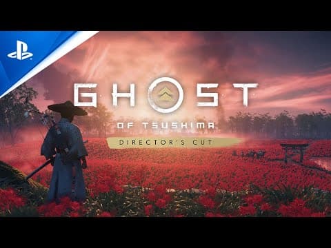 Trailer 3