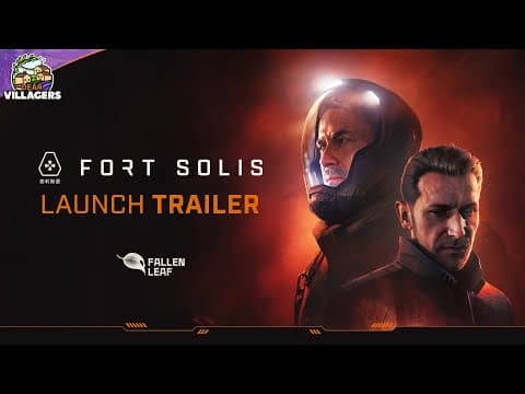 Trailer 4