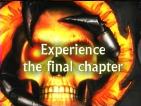 Trailer 1