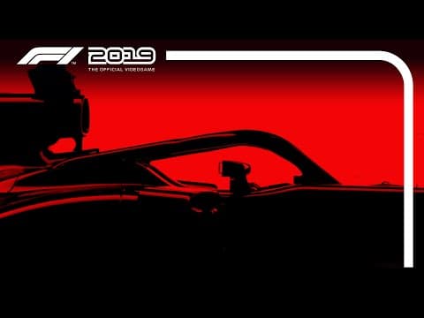Trailer 5