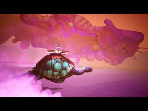 Trailer 4