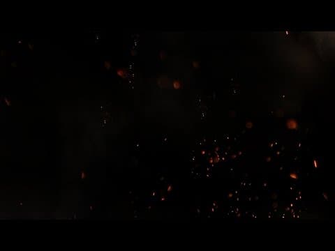 Trailer 2