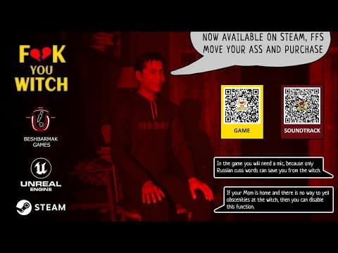 Trailer 1