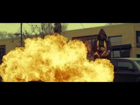 Trailer 11