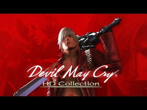 Trailer 2