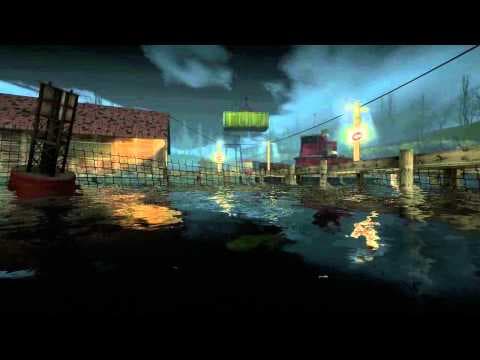 Trailer 1