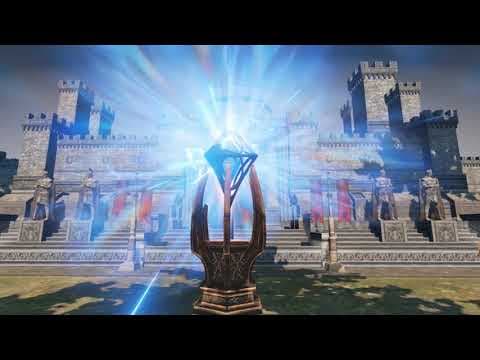 Trailer 1