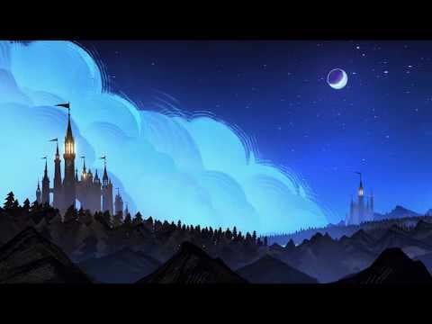 Trailer 4