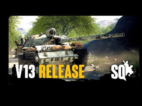 Trailer 2