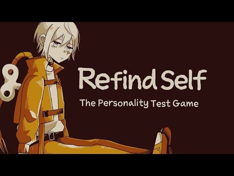 Trailer 3