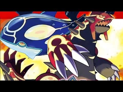 Trailer 2