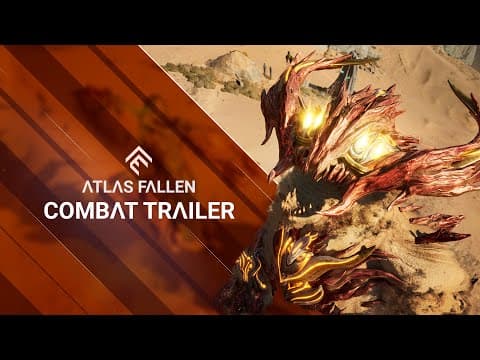 Trailer 1