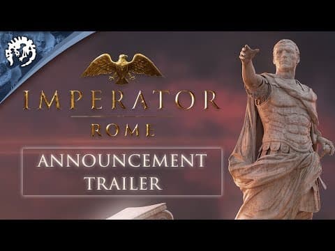 Trailer 2