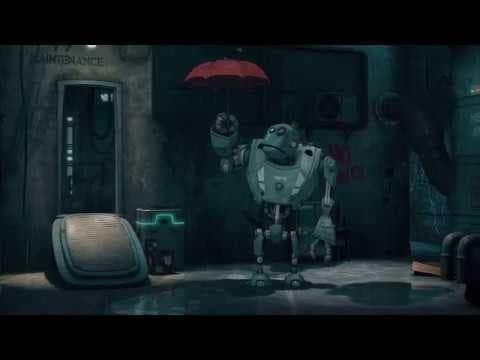 Trailer 1