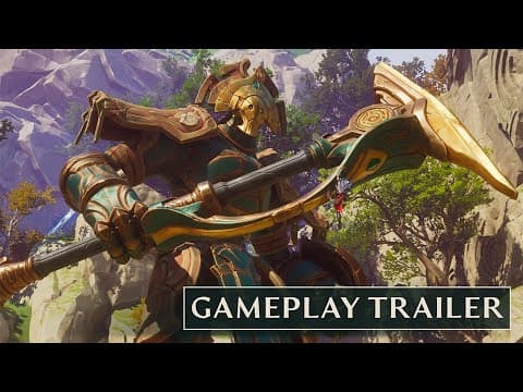 Trailer 1
