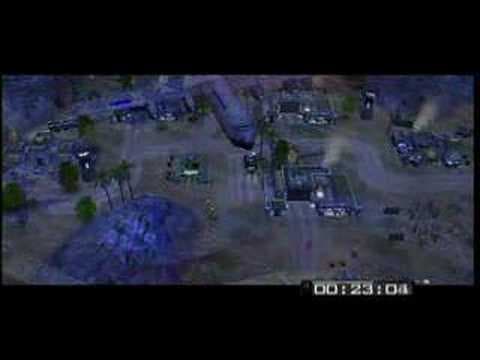 Trailer 1