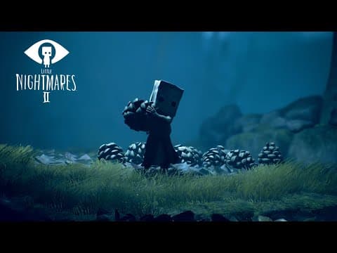 Trailer 1