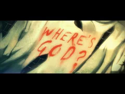 Trailer 3