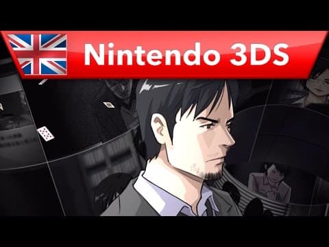 Trailer 1