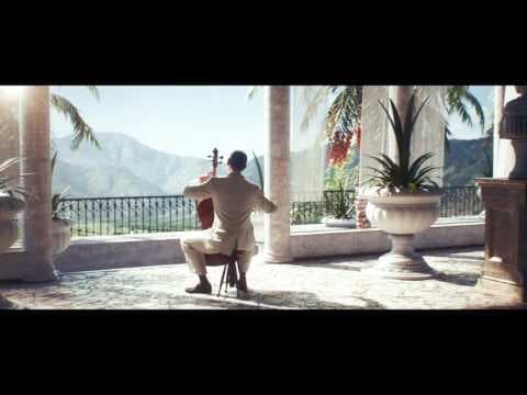 Trailer 10