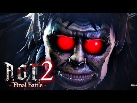 Trailer 8