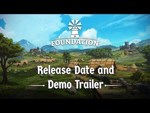 Trailer 5