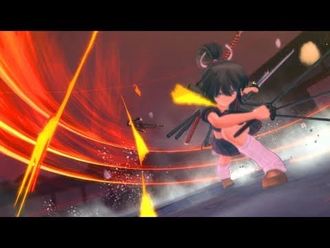 Trailer 3