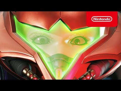 Trailer 1