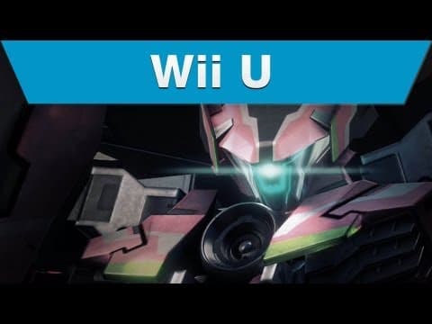 Trailer 2