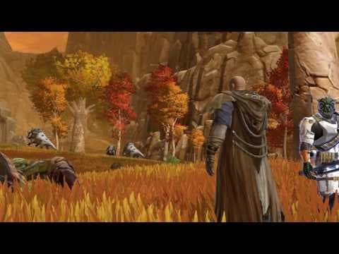 Trailer 12