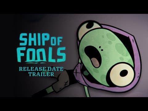 Trailer 3