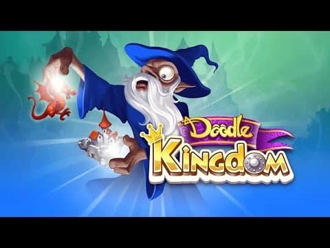 Trailer 1