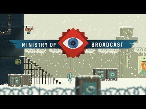 Trailer 4
