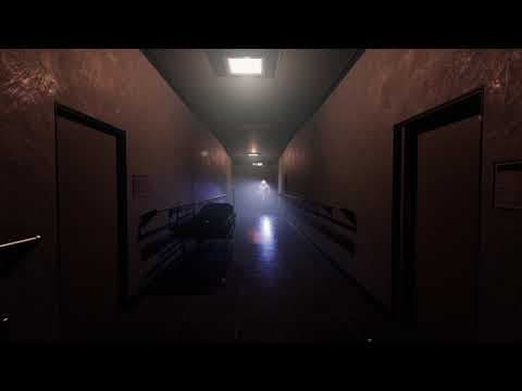 Trailer 3