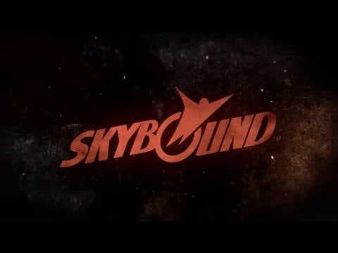 Trailer 5