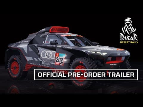 Trailer 2